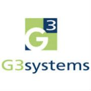 G3 systems, inc.