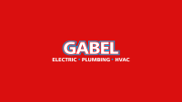 Gable electric