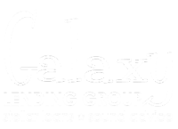 Galaxy lending group, llc- nmls 142766