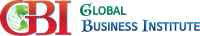 Global business institue