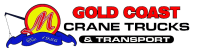 Gold coast freightways inc