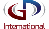 G.d.international