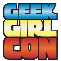 Geekgirlcon