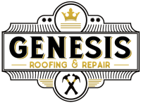 Genesis roofing