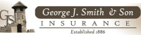 George j. smith insurance