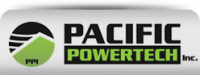 Pacific Powertech Inc.