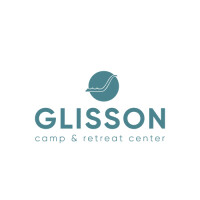 Glisson camp & retreat center