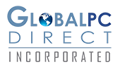 Global pc direct inc