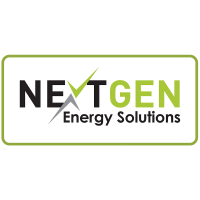 Nextgen Energy Solutions