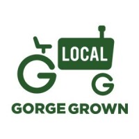 Gorge grown food network