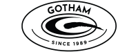 Gotham, llc