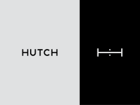Hutch Shop