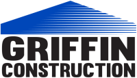 Griffin construction services, inc.