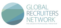 Concord grn (global recruiters)