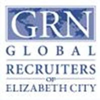 Global recruiters of elizabeth city (grn)