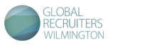 Global recruiters of wilmington