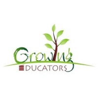 Growing educators inc.