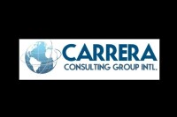 Carrera Consulting Group