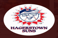 Hagerstown suns baseball club, llc