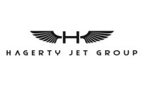Hagerty jet group