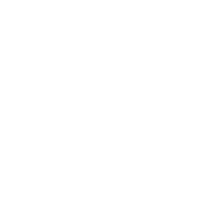 Hairline creations, inc.