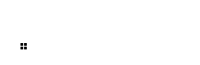 Hubbert realty