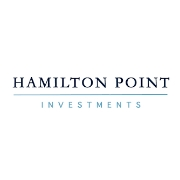 Hamilton point investment advisors