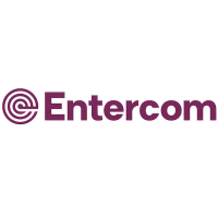 Entercom Buffalo