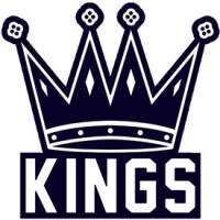 Dauphin Kings Junior Hockey Club
