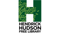 Hendrick hudson free library
