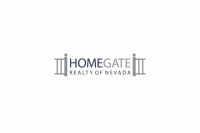Homegate realty of nevada