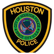 Houston police officers' pension system