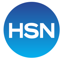 Hsn solutions