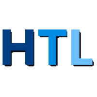 Htl international holdings ltd