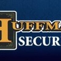 Huffman security co.
