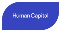 Human capital llc
