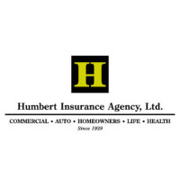 Humbert insurance