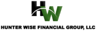 Hunter wise financial group, llc