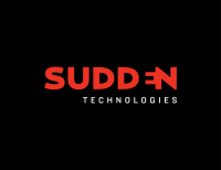 Sudden Technologies