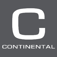 Continental Services (Michigan)