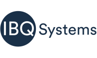 Ibq systems