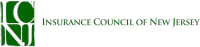 Insurance council of new jersey