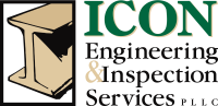 Icon engineering and inspection services, pllc