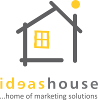 Ideas house marketing communications limited