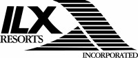 Ilx resorts incorporated