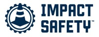 Impact safety systems inc.