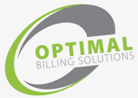 Optimal Billing Solutions