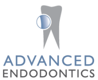 Advanced endodontics of orlando