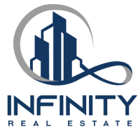 Infinity real estate services