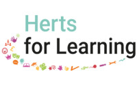 Herts for Learning Ltd
